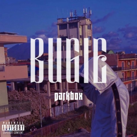 Bugie | Boomplay Music