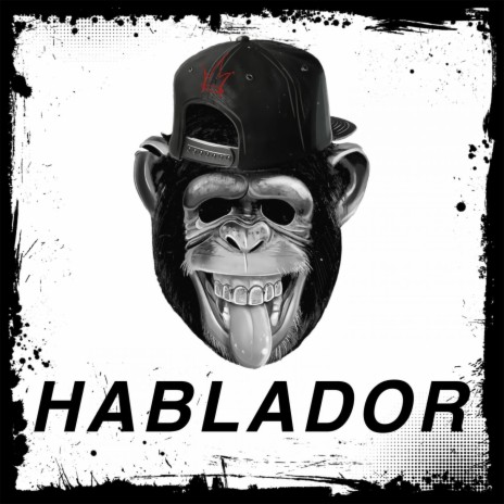 HABLADOR | Boomplay Music