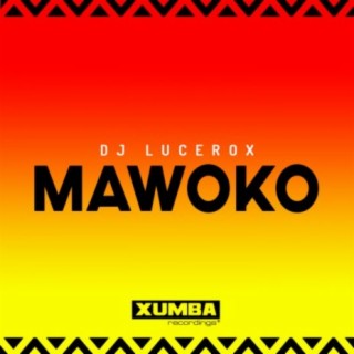 Mawoko (Original Mix)