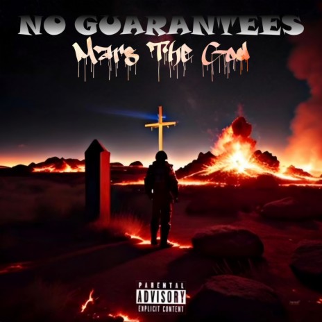 No Guarantees | Boomplay Music