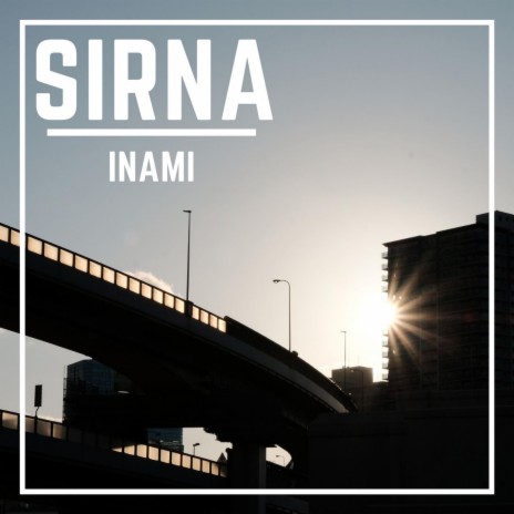 Sirna | Boomplay Music