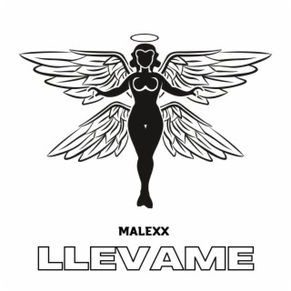 Llévame