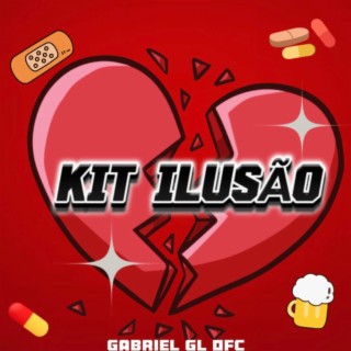 Kit Ilusão