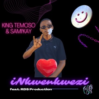 King Temoso