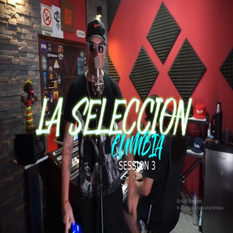 Ese Soy Yo / No Puedo Sacarte / Voy por Ti | Boomplay Music