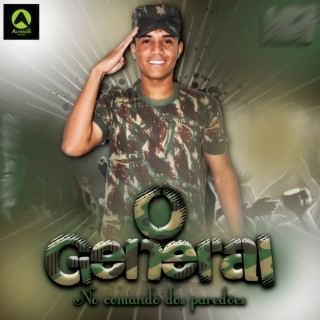 O General