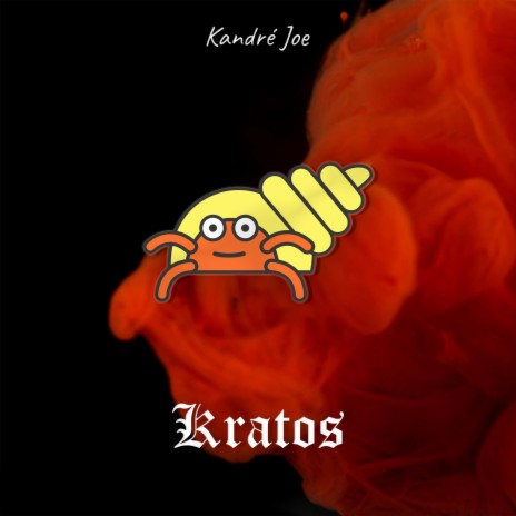 Kratos | Boomplay Music