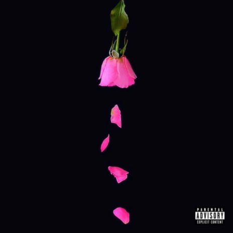 Petals On A Rose ft. 7URBØ™ | Boomplay Music