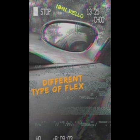flex type download free