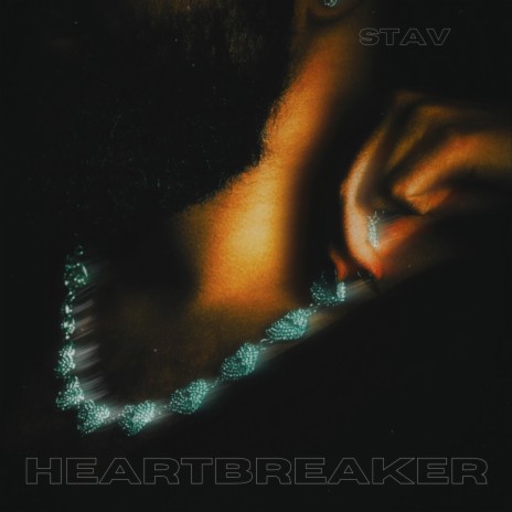 Heartbreaker | Boomplay Music