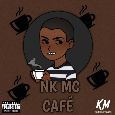 Café | Boomplay Music