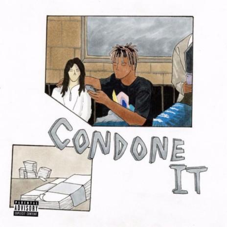 Condone It | Boomplay Music
