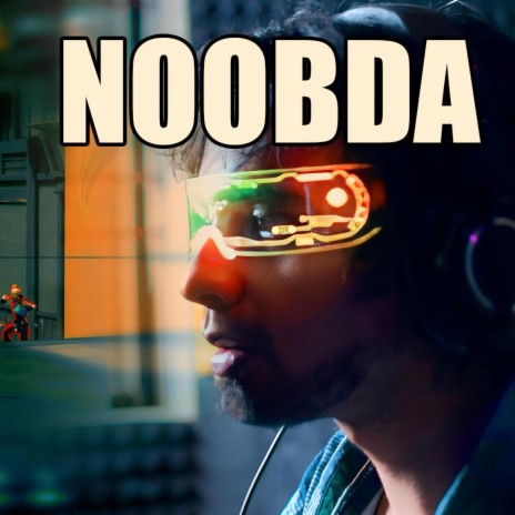 Noobda (Gamers Anthem) ft. BCS | Boomplay Music