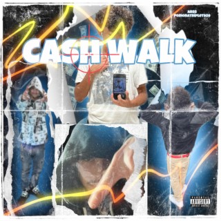 Cash Walk