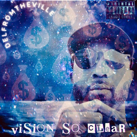 Vision So Clear | Boomplay Music