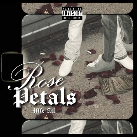 Rose Petals | Boomplay Music