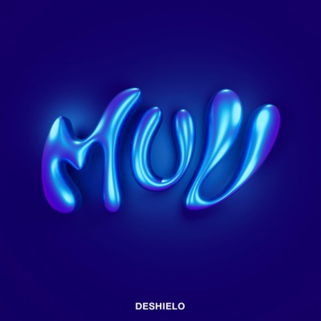 DESHIELO | Boomplay Music