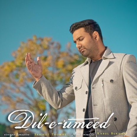 Dil E Umeed | Boomplay Music