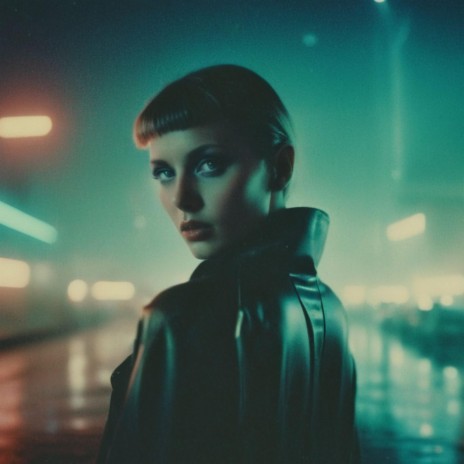 Blade Runner | Boomplay Music