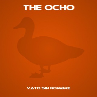 The Ocho