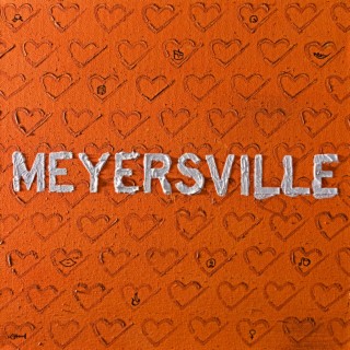 Meyersville