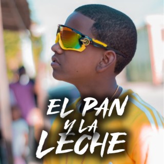 El Pan y la Leche