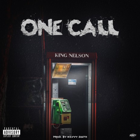 One Call | Boomplay Music