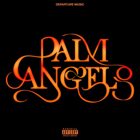 Palm Angels | Boomplay Music