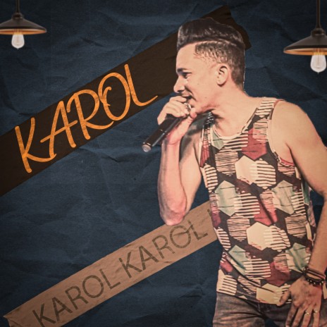 Karol | Boomplay Music