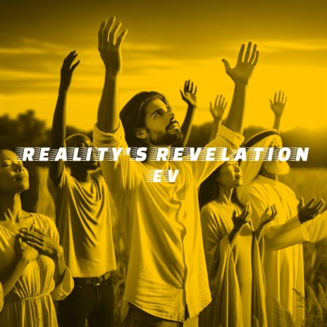 Reality's Revelation | Boomplay Music