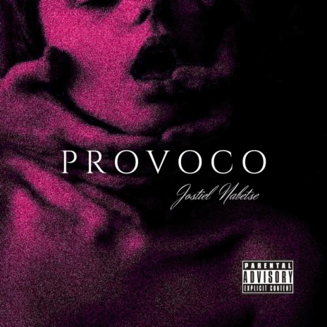 Provoco | Boomplay Music