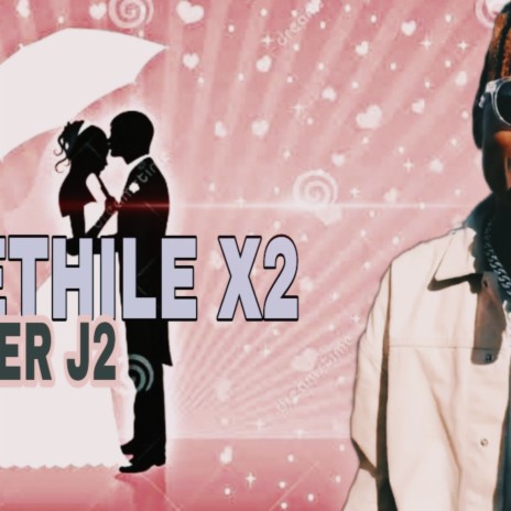 KHETHILE X2 | Boomplay Music
