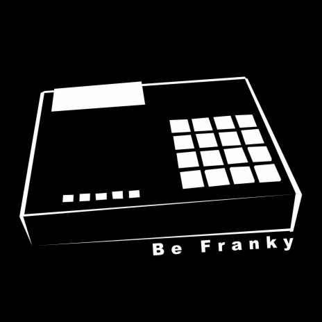 Freak | Boomplay Music