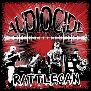 AudioCide