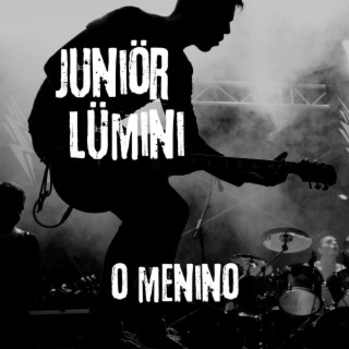 O Menino