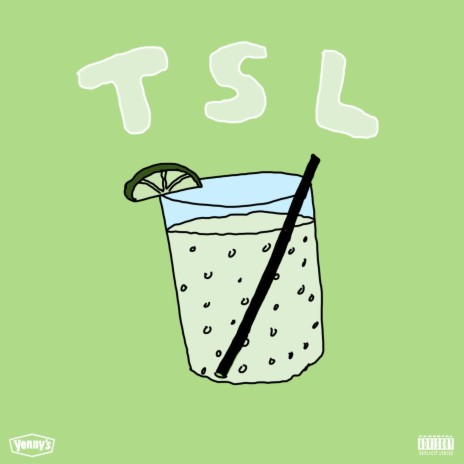 TSL | Boomplay Music