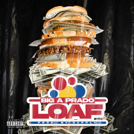 Loaf | Boomplay Music