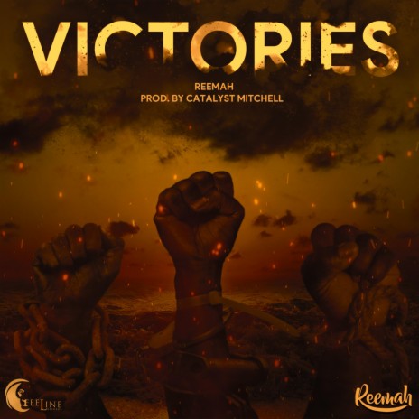 Victories | Boomplay Music