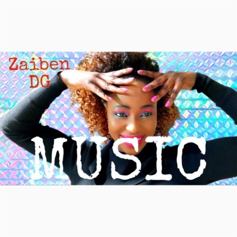 Zaiben DG MUSIC | Boomplay Music