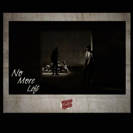 no more left | Boomplay Music