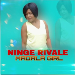 Ninge Rivale (Mix)