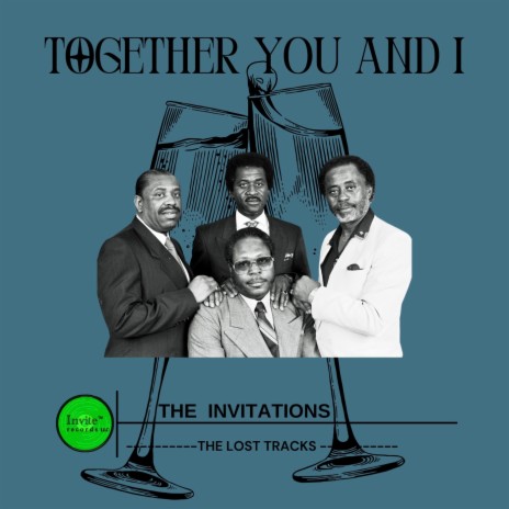 Together You and I | Boomplay Music