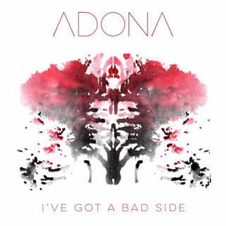 I've Got A Bad Side lyrics | Boomplay Music