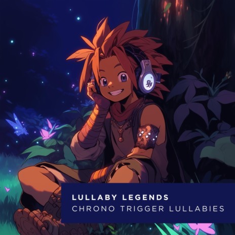 Ayla's Theme (Chrono Trigger) | Boomplay Music