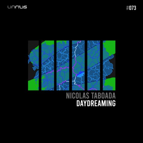 Daydreaming (Original Mix)