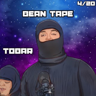 BEAN TAPE