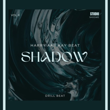 Shadow drill beat | Boomplay Music