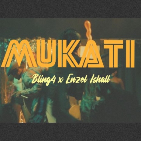 Mukati | Boomplay Music