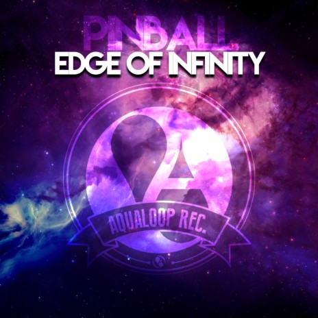 Edge Of Infinity | Boomplay Music