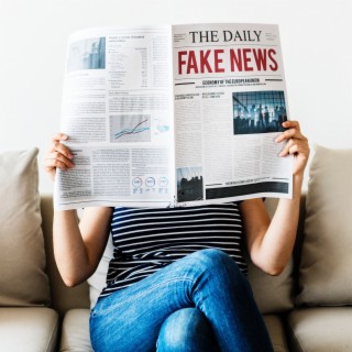 “Fake News” Impacting Your Finances